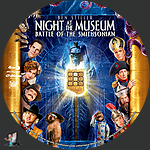 Night_at_the_Museum_Battle_of_the_Smithsonian_BD_v6.jpg