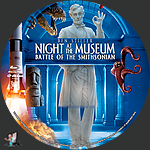 Night_at_the_Museum_Battle_of_the_Smithsonian_BD_v7.jpg