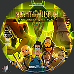 Filename=Night_at_the_Museum_Kahmunrah_Rises_Again_4K_BD_v1.jpg
Filesize=2023KiB
Dimensions=1500x1500
Date added=Nov 11, 2023 Night_at_the_Museum_Kahmunrah_Rises_Again_4K_BD_v1.jpg