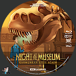 Filename=Night_at_the_Museum_Kahmunrah_Rises_Again_4K_BD_v3.jpg
Filesize=1225KiB
Dimensions=1500x1500
Date added=Nov 11, 2023 Night_at_the_Museum_Kahmunrah_Rises_Again_4K_BD_v3.jpg