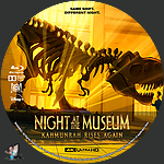 Filename=Night_at_the_Museum_Kahmunrah_Rises_Again_4K_BD_v4.jpg
Filesize=1684KiB
Dimensions=1500x1500
Date added=Nov 11, 2023 Night_at_the_Museum_Kahmunrah_Rises_Again_4K_BD_v4.jpg