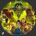 Night_at_the_Museum_Kahmunrah_Rises_Again_DVD_v1.jpg