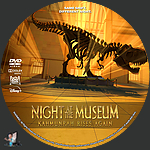 Night_at_the_Museum_Kahmunrah_Rises_Again_DVD_v2.jpg