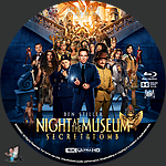 Filename=Night_at_the_Museum_Secret_of_the_Tomb_4K_BD_v1.jpg
Filesize=2384KiB
Dimensions=1500x1500
Date added=Nov 11, 2023 Night_at_the_Museum_Secret_of_the_Tomb_4K_BD_v1.jpg
