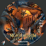 Filename=Night_at_the_Museum_Secret_of_the_Tomb_4K_BD_v2.jpg
Filesize=2311KiB
Dimensions=1500x1500
Date added=Nov 11, 2023 Night_at_the_Museum_Secret_of_the_Tomb_4K_BD_v2.jpg