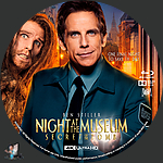 Filename=Night_at_the_Museum_Secret_of_the_Tomb_4K_BD_v3.jpg
Filesize=2272KiB
Dimensions=1500x1500
Date added=Nov 11, 2023 Night_at_the_Museum_Secret_of_the_Tomb_4K_BD_v3.jpg