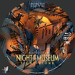 Filename=Night_at_the_Museum_Secret_of_the_Tomb_BD_v2.jpg
Filesize=2307KiB
Dimensions=1500x1500
Date added=Nov 11, 2023 Night_at_the_Museum_Secret_of_the_Tomb_BD_v2.jpg