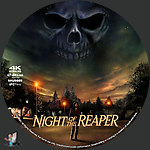 Filename=Night_of_the_Reaper_4K_BD_v1.jpg
Filesize=461KiB
Dimensions=1500x1500
Date added=Sep 23, 2025 Night_of_the_Reaper_4K_BD_v1.jpg