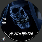 Filename=Night_of_the_Reaper_4K_BD_v2.jpg
Filesize=323KiB
Dimensions=1500x1500
Date added=Sep 23, 2025 Night_of_the_Reaper_4K_BD_v2.jpg