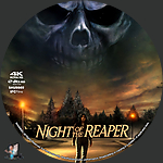 Filename=Night_of_the_Reaper_4K_BD_v3.jpg
Filesize=493KiB
Dimensions=1500x1500
Date added=Sep 23, 2025 Night_of_the_Reaper_4K_BD_v3.jpg