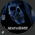 Filename=Night_of_the_Reaper_BD_v2.jpg
Filesize=323KiB
Dimensions=1500x1500
Date added=Sep 23, 2025 Night_of_the_Reaper_BD_v2.jpg