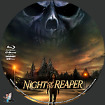 Filename=Night_of_the_Reaper_BD_v3.jpg
Filesize=493KiB
Dimensions=1500x1500
Date added=Sep 23, 2025 Night_of_the_Reaper_BD_v3.jpg