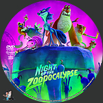 Night_of_the_Zoopocalypse_DVD_v1.jpg
