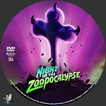 Night_of_the_Zoopocalypse_DVD_v2.jpg