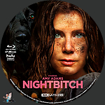 Filename=Nightbitch_4K_BD_v1.jpg
Filesize=1663KiB
Dimensions=1500x1500
Date added=Dec 28, 2024 Nightbitch_4K_BD_v1.jpg