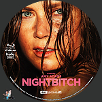 Filename=Nightbitch_4K_BD_v2.jpg
Filesize=1988KiB
Dimensions=1500x1500
Date added=Dec 28, 2024 Nightbitch_4K_BD_v2.jpg