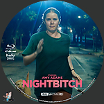 Filename=Nightbitch_4K_BD_v3.jpg
Filesize=1052KiB
Dimensions=1500x1500
Date added=Dec 28, 2024 Nightbitch_4K_BD_v3.jpg