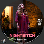 Filename=Nightbitch_4K_BD_v4.jpg
Filesize=1708KiB
Dimensions=1500x1500
Date added=Dec 28, 2024 Nightbitch_4K_BD_v4.jpg