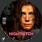 Nightbitch_DVD_v1.jpg