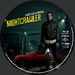 Filename=Nightcrawler_28201429_BD_v1.jpg
Filesize=2235KiB
Dimensions=1500x1500
Date added=Apr 23, 2015 Nightcrawler_28201429_BD_v1.jpg