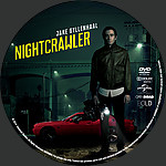 Filename=Nightcrawler_28201429_DVD_v1.jpg
Filesize=2234KiB
Dimensions=1500x1500
Date added=Apr 23, 2015 Nightcrawler_28201429_DVD_v1.jpg