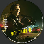 Filename=Nightcrawler_28201429_DVD_v2.jpg
Filesize=2315KiB
Dimensions=1500x1500
Date added=Apr 23, 2015 Nightcrawler_28201429_DVD_v2.jpg