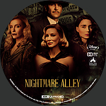 Filename=Nightmare_Alley_4K_BD_v1.jpg
Filesize=1770KiB
Dimensions=1500x1500
Date added=Apr 13, 2022 Nightmare_Alley_4K_BD_v1.jpg