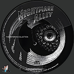 Filename=Nightmare_Alley_CC_4K_BD_v1.jpg
Filesize=1167KiB
Dimensions=1500x1500
Date added=Jul 18, 2025 Nightmare_Alley_CC_4K_BD_v1.jpg