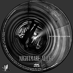 Filename=Nightmare_Alley_CC_4K_BD_v2.jpg
Filesize=1108KiB
Dimensions=1500x1500
Date added=Jul 18, 2025 Nightmare_Alley_CC_4K_BD_v2.jpg