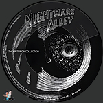 Filename=Nightmare_Alley_CC_BD_v1.jpg
Filesize=1167KiB
Dimensions=1500x1500
Date added=Jul 18, 2025 Nightmare_Alley_CC_BD_v1.jpg