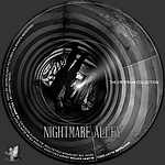 Filename=Nightmare_Alley_CC_BD_v2.jpg
Filesize=1105KiB
Dimensions=1500x1500
Date added=Jul 18, 2025 Nightmare_Alley_CC_BD_v2.jpg