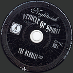 Filename=Nightwish_Vehicle_of_Spirit_Disc_1_BD_v1.jpg
Filesize=1476KiB
Dimensions=1500x1500
Date added=Jan 07, 2017 Nightwish_Vehicle_of_Spirit_Disc_1_BD_v1.jpg