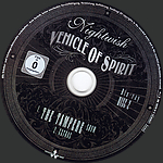 Filename=Nightwish_Vehicle_of_Spirit_Disc_2_BD_v1.jpg
Filesize=1561KiB
Dimensions=1500x1500
Date added=Jan 07, 2017 Nightwish_Vehicle_of_Spirit_Disc_2_BD_v1.jpg