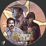 Filename=No_Country_for_Old_Men_4K_BD_v2.jpg
Filesize=1724KiB
Dimensions=1500x1500
Date added=Dec 17, 2024 No_Country_for_Old_Men_4K_BD_v2.jpg