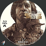 Filename=No_Country_for_Old_Men_4K_BD_v3.jpg
Filesize=1323KiB
Dimensions=1500x1500
Date added=Dec 17, 2024 No_Country_for_Old_Men_4K_BD_v3.jpg