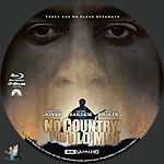Filename=No_Country_for_Old_Men_4K_BD_v4.jpg
Filesize=1589KiB
Dimensions=1500x1500
Date added=Dec 17, 2024 No_Country_for_Old_Men_4K_BD_v4.jpg