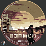 Filename=No_Country_for_Old_Men_CC_4K_BD_v1.jpg
Filesize=1140KiB
Dimensions=1500x1500
Date added=Dec 17, 2024 No_Country_for_Old_Men_CC_4K_BD_v1.jpg