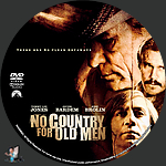 No_Country_for_Old_Men_DVD_v1.jpg