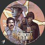 No_Country_for_Old_Men_DVD_v2.jpg