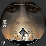 No_Country_for_Old_Men_DVD_v4.jpg