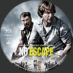Filename=No_Escape_BD_v1.jpg
Filesize=2064KiB
Dimensions=1500x1500
Date added=Jun 14, 2016 No_Escape_BD_v1.jpg