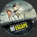 Filename=No_Escape_BD_v2.jpg
Filesize=1838KiB
Dimensions=1500x1500
Date added=Jun 14, 2016 No_Escape_BD_v2.jpg