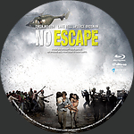 Filename=No_Escape_BD_v3.jpg
Filesize=2063KiB
Dimensions=1500x1500
Date added=Jun 14, 2016 No_Escape_BD_v3.jpg