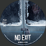 Filename=No_Exit_4K_BD_v1.jpg
Filesize=1693KiB
Dimensions=1500x1500
Date added=Apr 14, 2022 No_Exit_4K_BD_v1.jpg