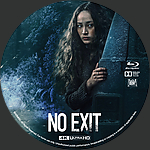 Filename=No_Exit_4K_BD_v2.jpg
Filesize=1505KiB
Dimensions=1500x1500
Date added=Apr 14, 2022 No_Exit_4K_BD_v2.jpg