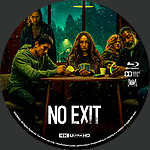 Filename=No_Exit_4K_BD_v3.jpg
Filesize=1893KiB
Dimensions=1500x1500
Date added=Apr 14, 2022 No_Exit_4K_BD_v3.jpg