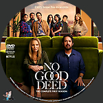 No_Good_Deed___Season_1_DVD_v1.jpg