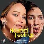 Filename=No_Hard_Feelings_4K_BD_v1.jpg
Filesize=2175KiB
Dimensions=1500x1500
Date added=Jun 03, 2023 No_Hard_Feelings_4K_BD_v1.jpg