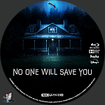 Filename=No_One_Will_Save_You_4K_BD_v1.jpg
Filesize=1007KiB
Dimensions=1500x1500
Date added=Sep 22, 2023 No_One_Will_Save_You_4K_BD_v1.jpg