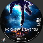 No_One_Will_Save_You_4K_BD_v2.jpg
